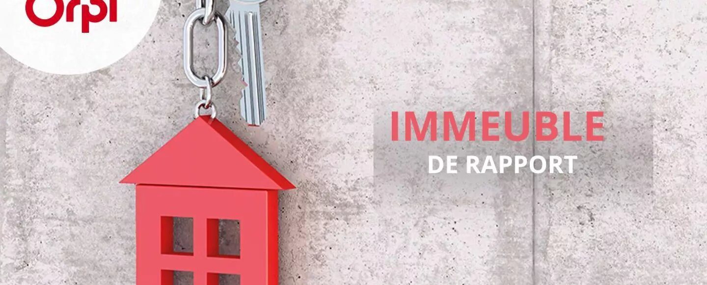 Maison à vendre, 335m², Seclin