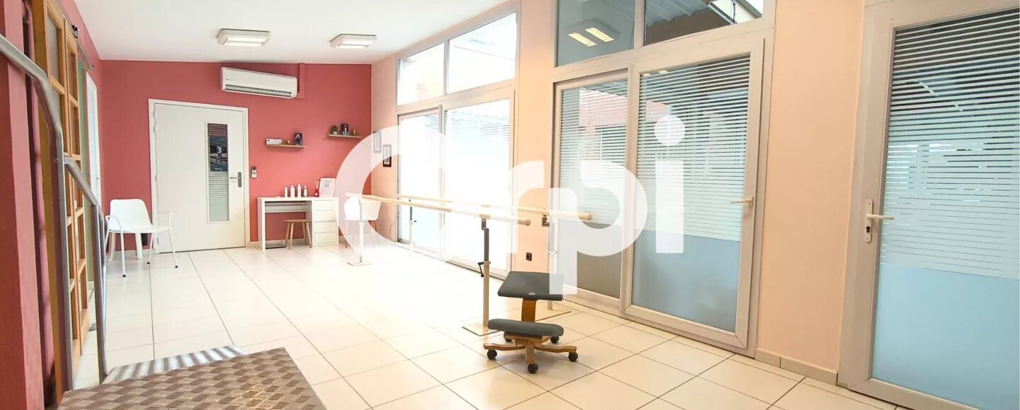 Maison à vendre, 335m², Seclin