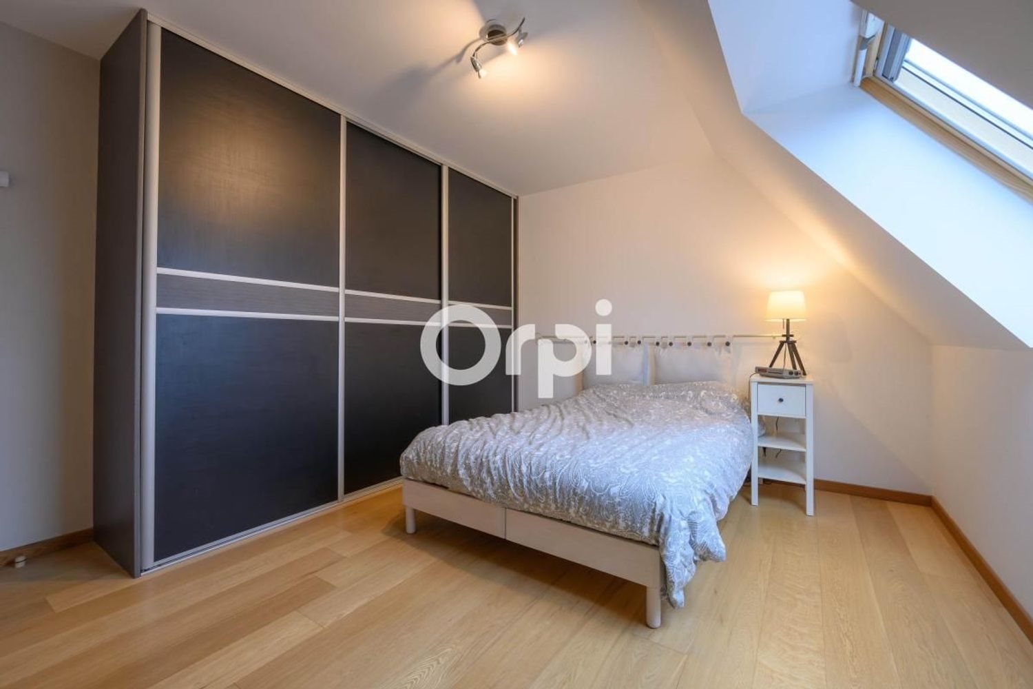 Maison à vendre, 85m², Pont-à-Marcq