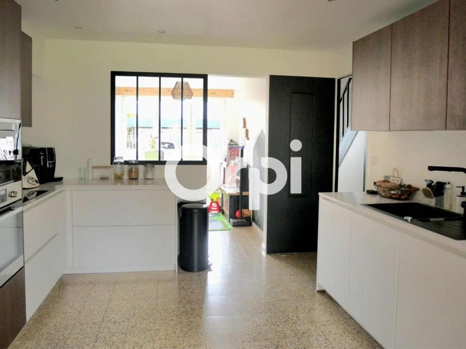 Maison à vendre, 137m², Phalempin