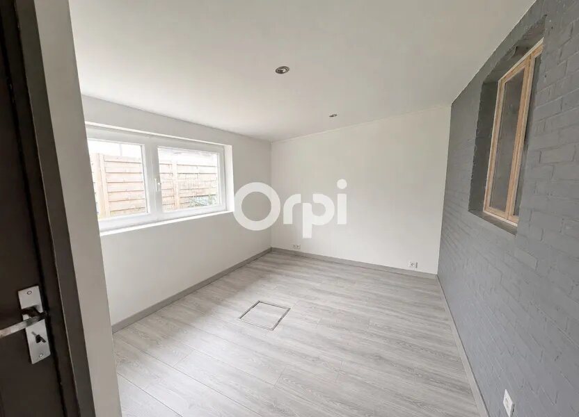 Maison à vendre, 74m², Bachy