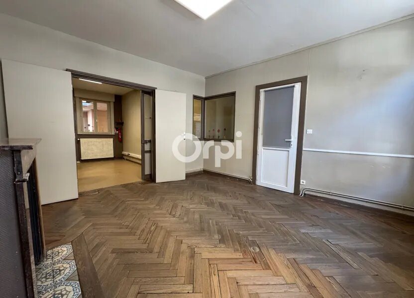 Maison à vendre, 157m², Templeuve-en-Pévèle
