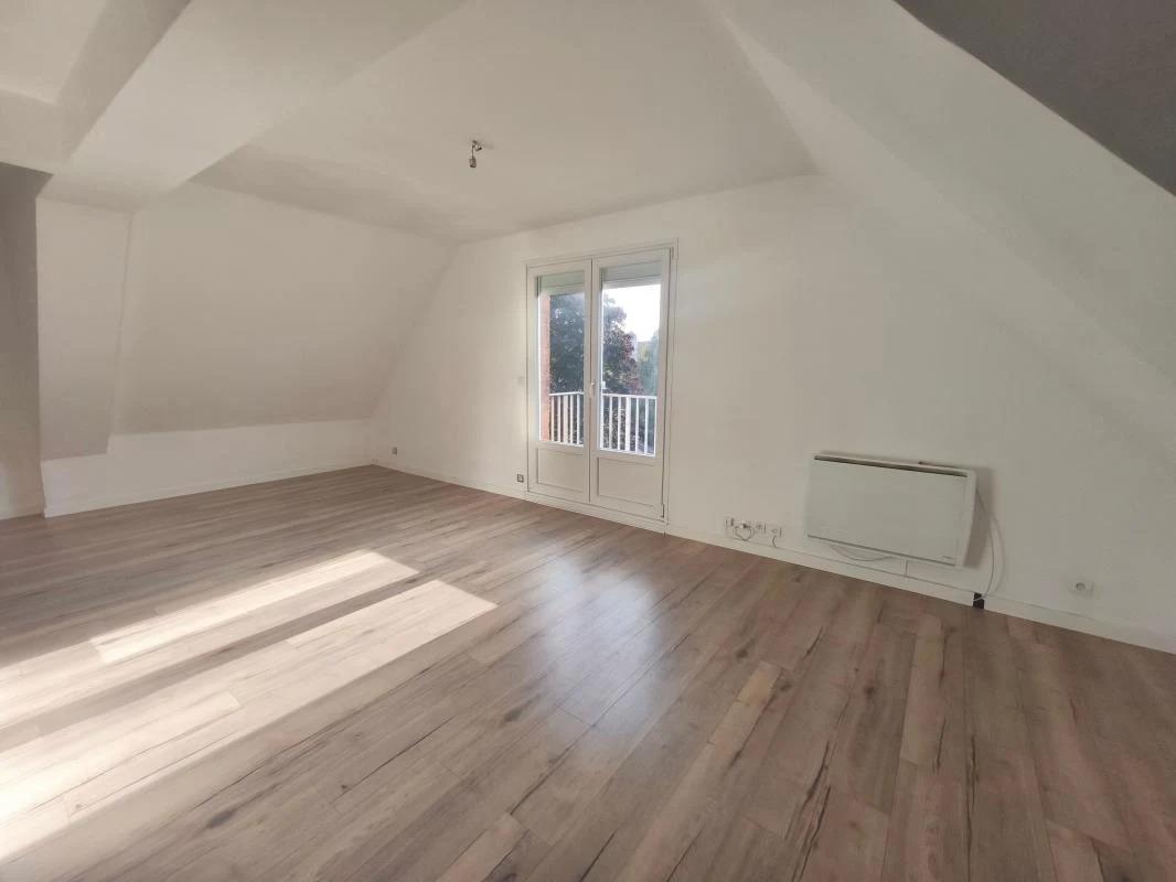 Appartement à vendre, 41m², Faches-Thumesnil
