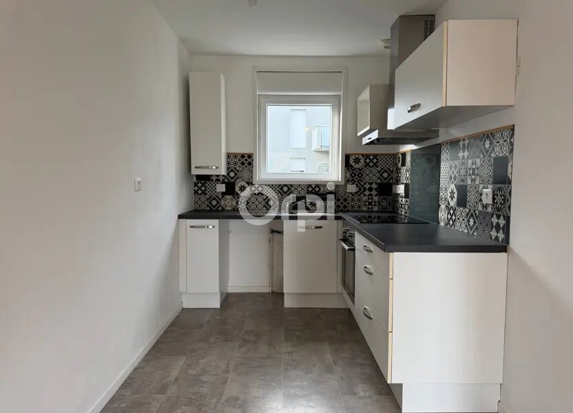 Appartement à vendre, 81m², Templeuve-en-Pévèle