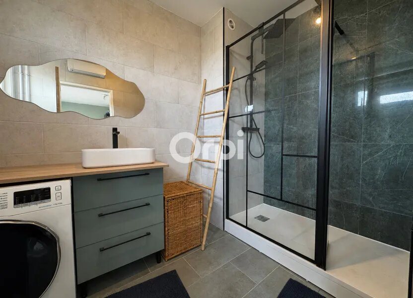 Maison à vendre, 80m², Templeuve-en-Pévèle