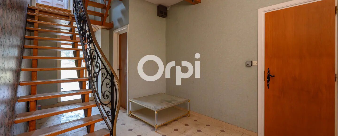 Maison à vendre, 170m², Cysoing