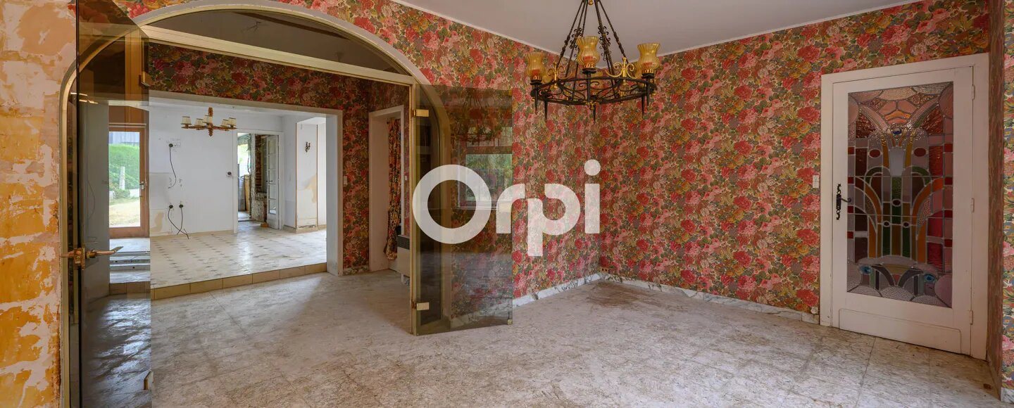 Maison à vendre, 170m², Cysoing