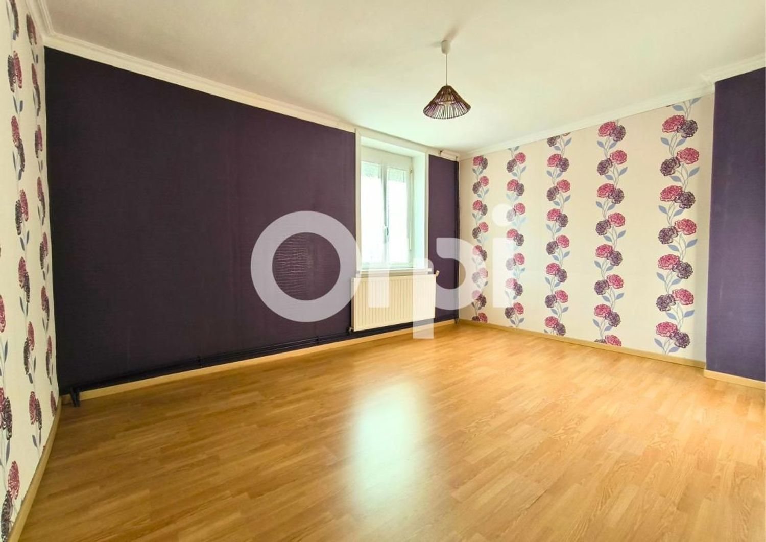 Maison à vendre, 92m², Attiches