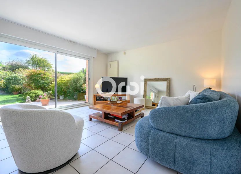 Maison à vendre, 103m², Templemars