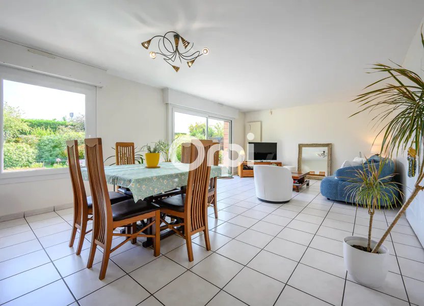 Maison à vendre, 103m², Templemars