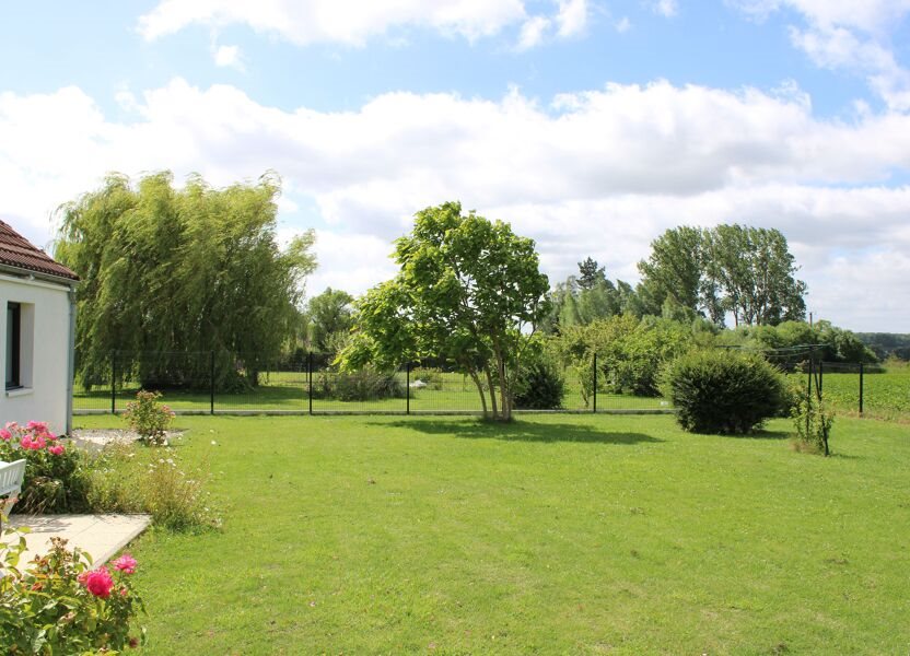 Maison à vendre, 190m², Mons-en-Pévèle