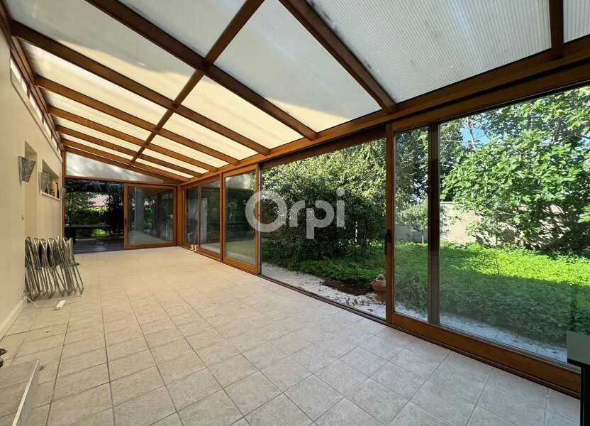 Maison à vendre, 175m², Templeuve-en-Pévèle