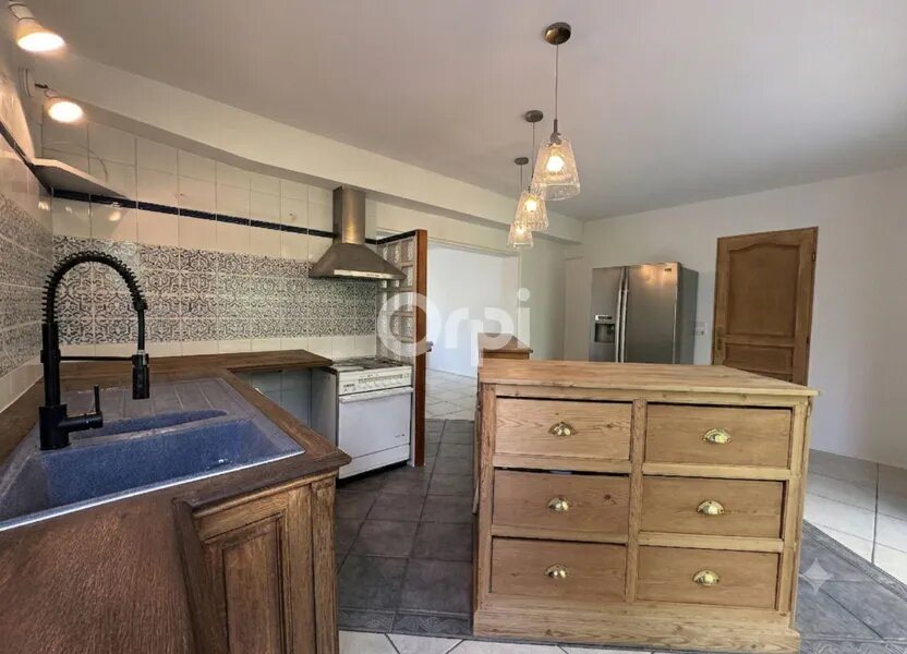 Maison à vendre, 175m², Templeuve-en-Pévèle