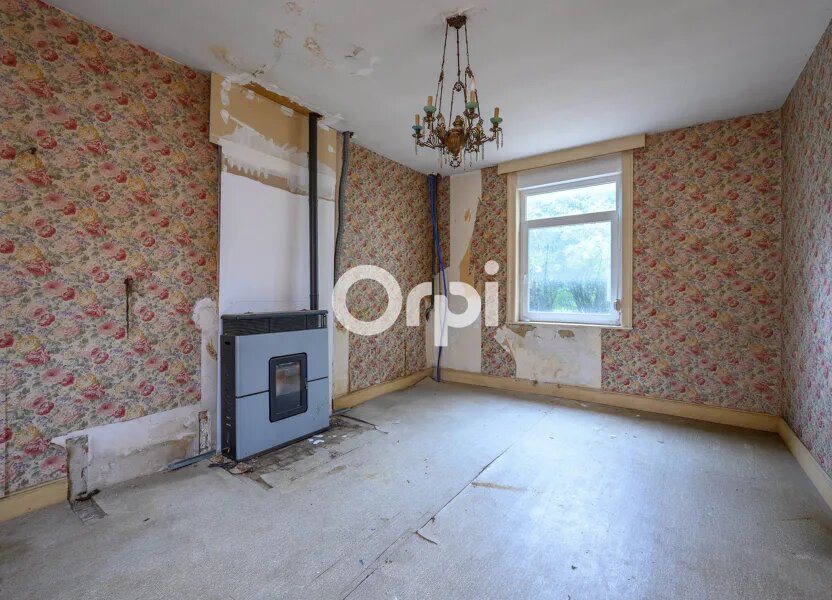 Maison à vendre, 168m², Cysoing