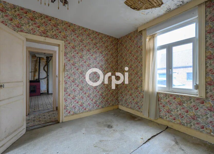 Maison à vendre, 168m², Cysoing