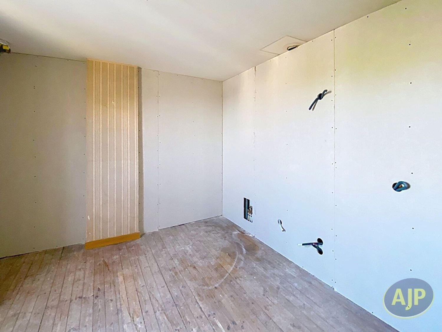 Appartement à vendre, 32m², Carquefou