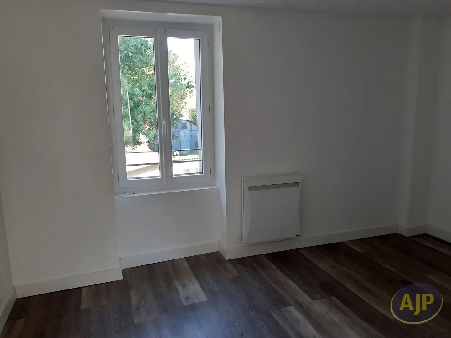 Maison à louer, 58m², Saint-Gildas-des-Bois