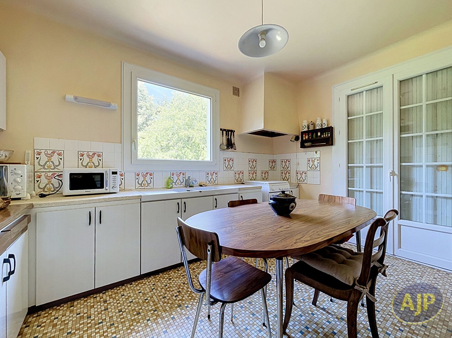 Maison à vendre, 149m², Saint-Nicolas-de-Redon