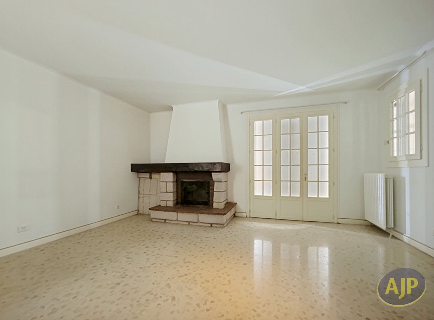 Maison à vendre, 149m², Saint-Nicolas-de-Redon