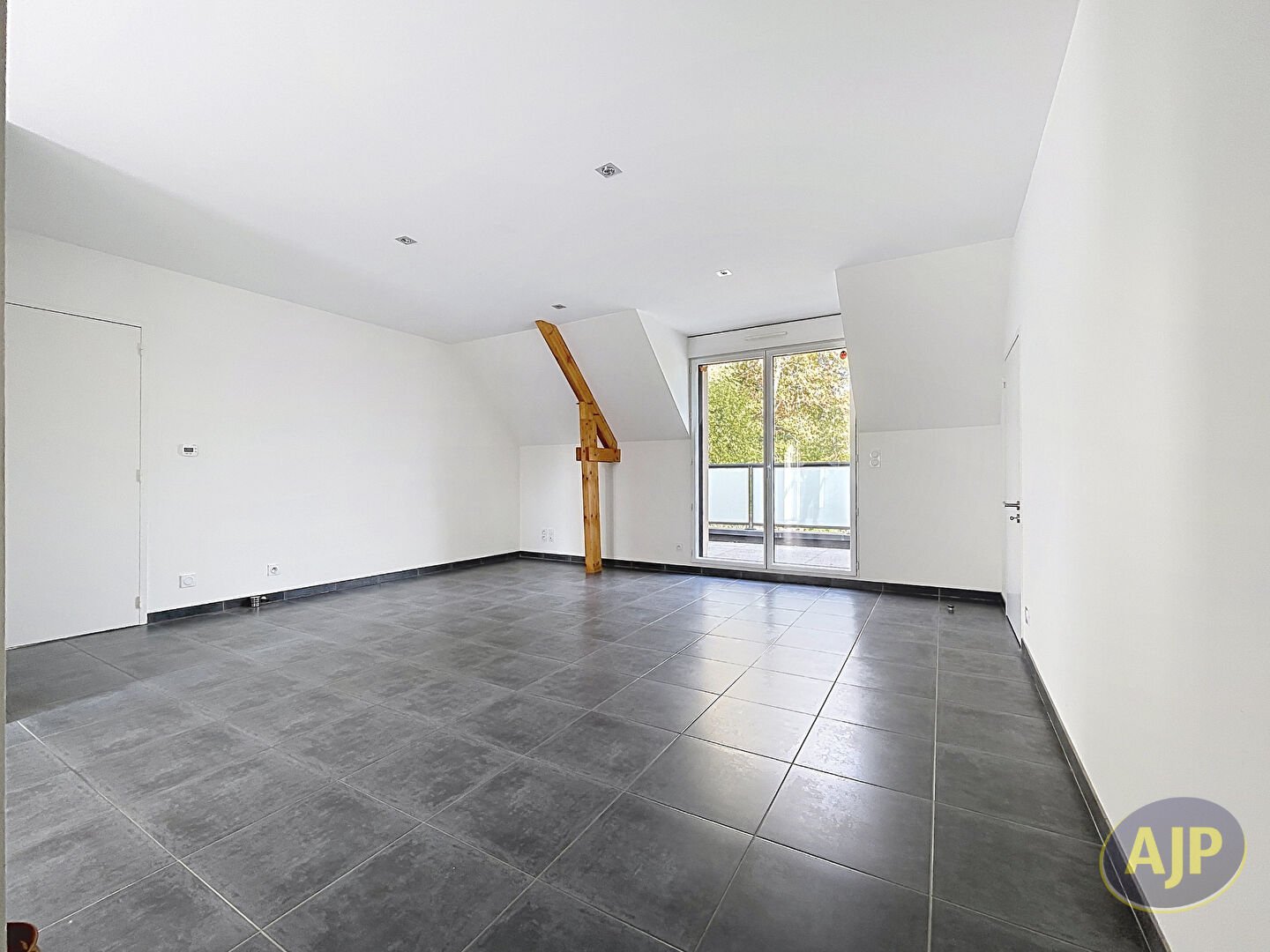 Appartement à louer, 66m², Marseille 9ème