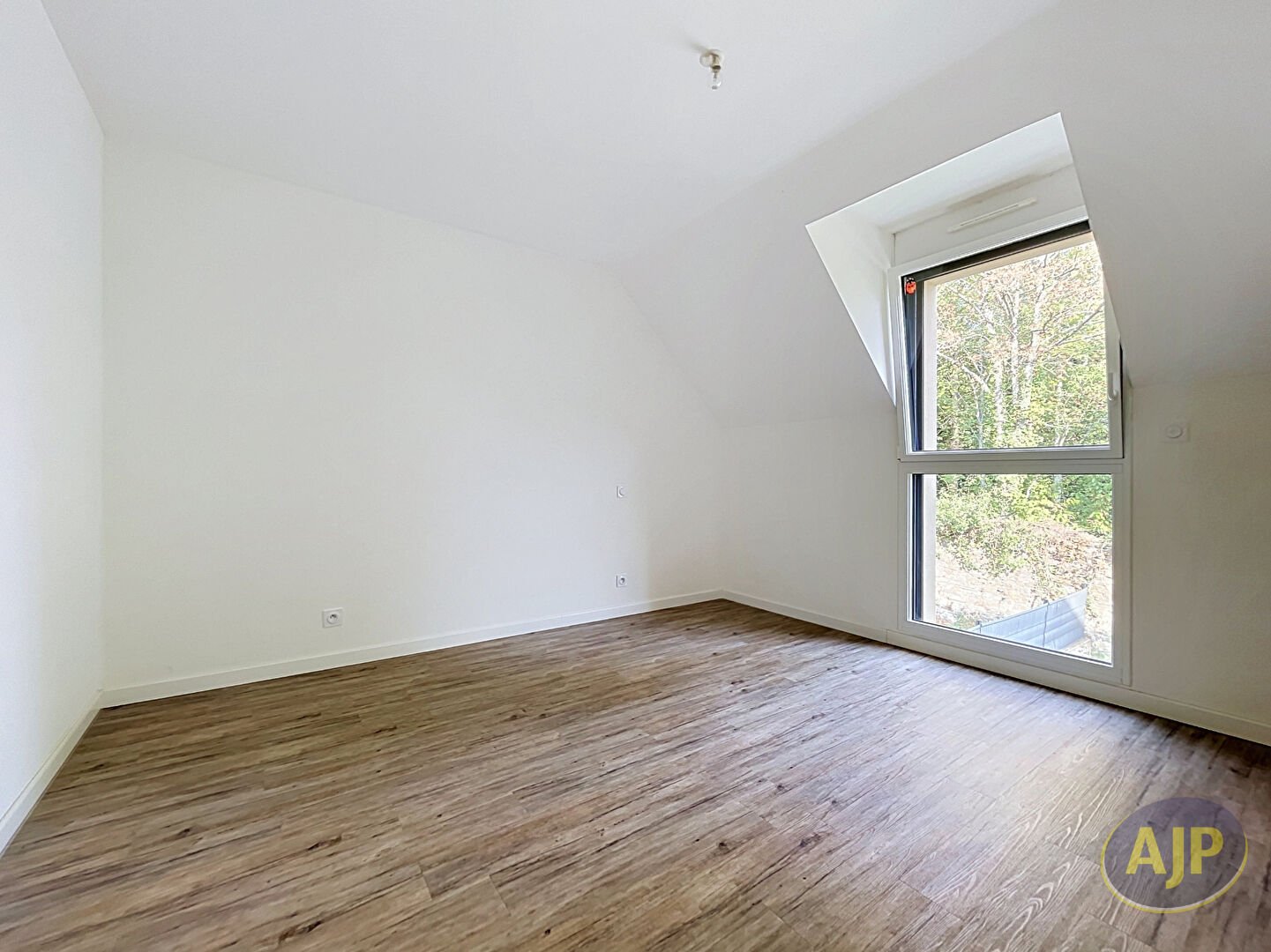 Appartement à louer, 66m², Marseille 9ème