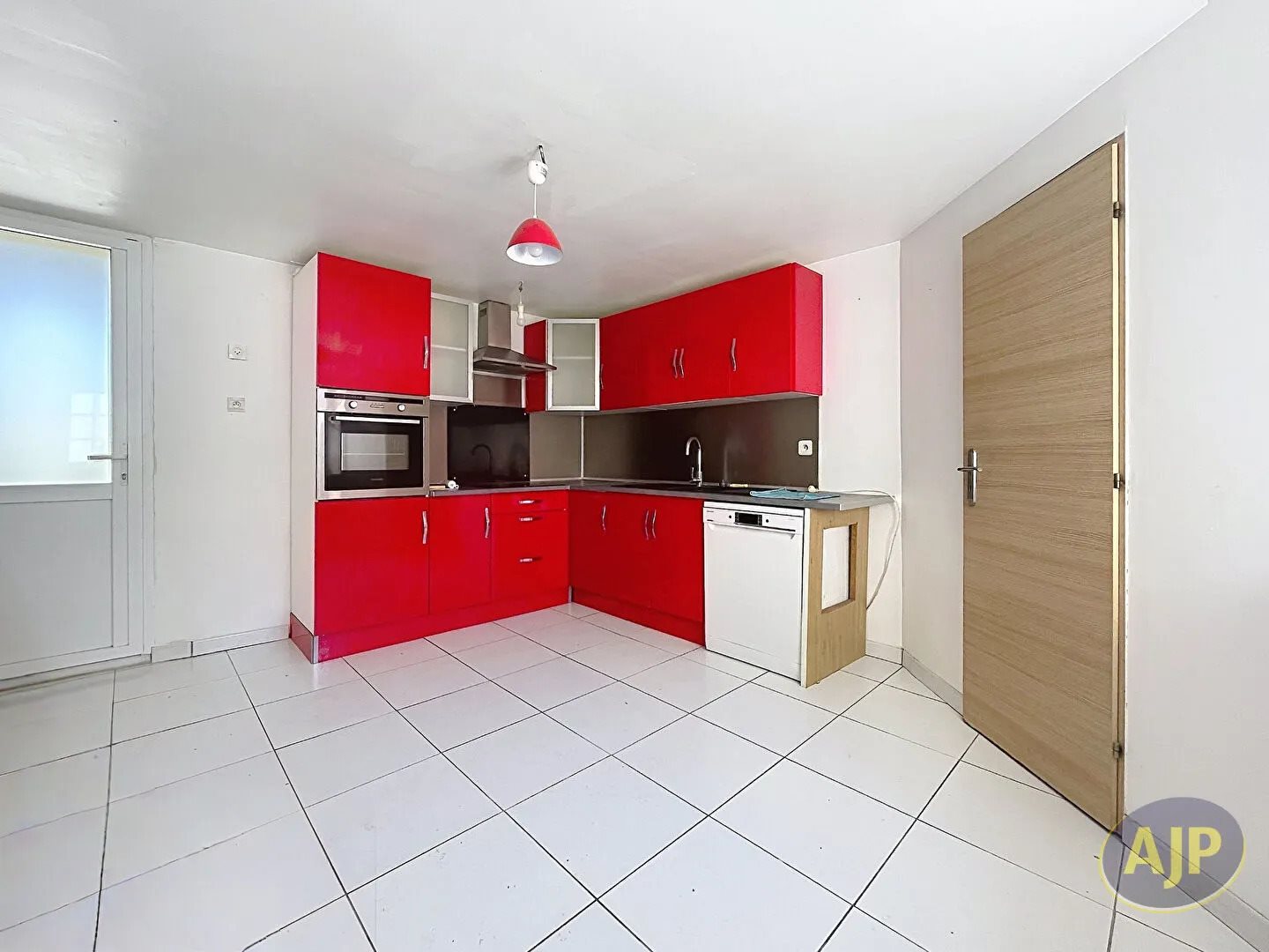 Maison à vendre, 94m², Fégréac