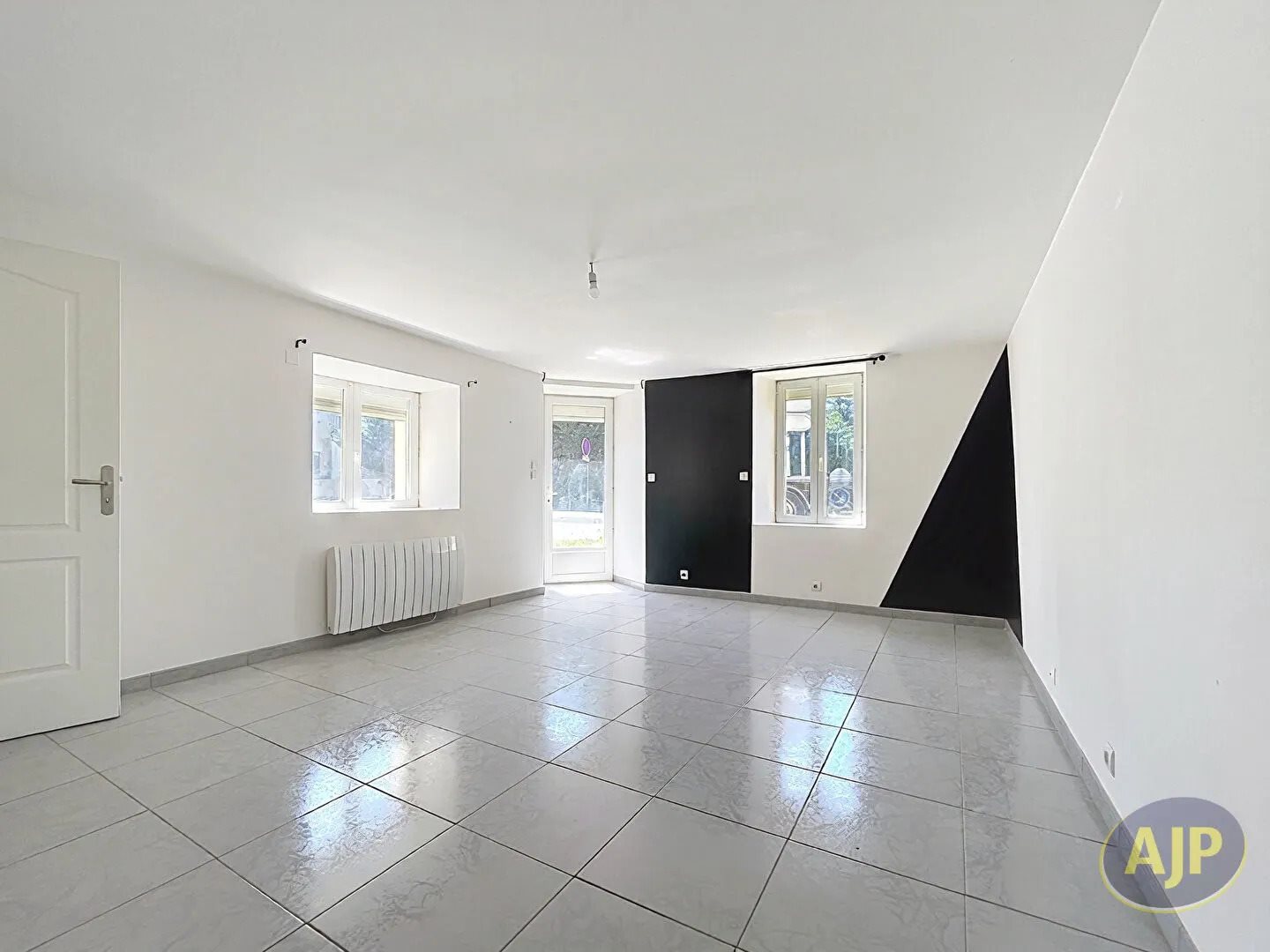Maison à vendre, 94m², Fégréac