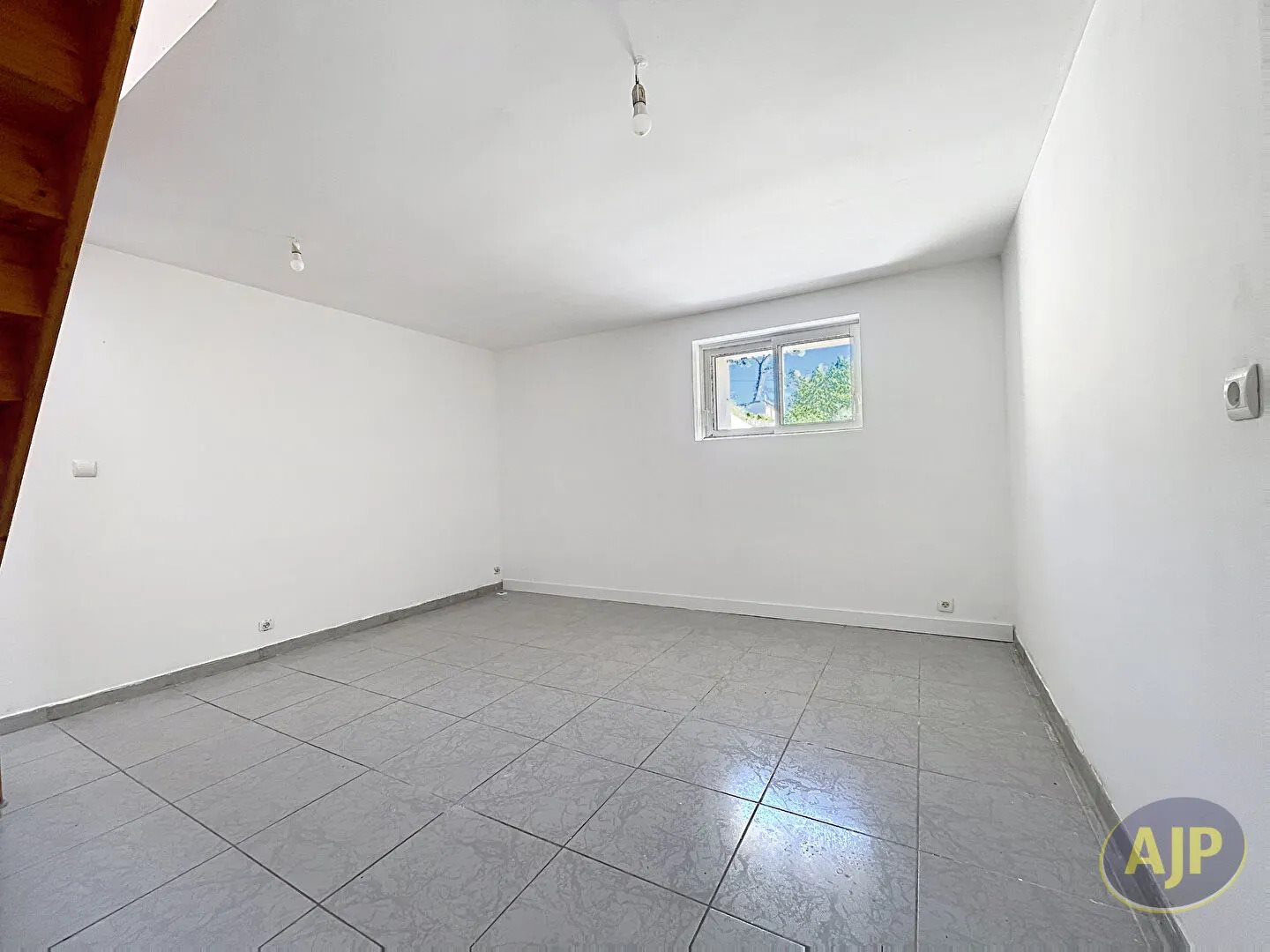 Maison à vendre, 94m², Fégréac