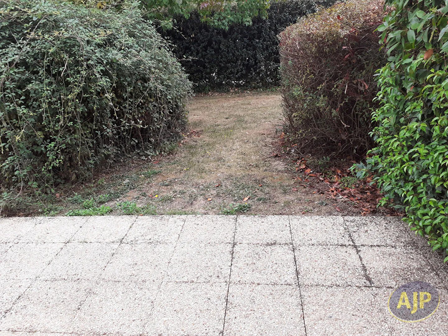 Appartement à louer, 59m², Redon