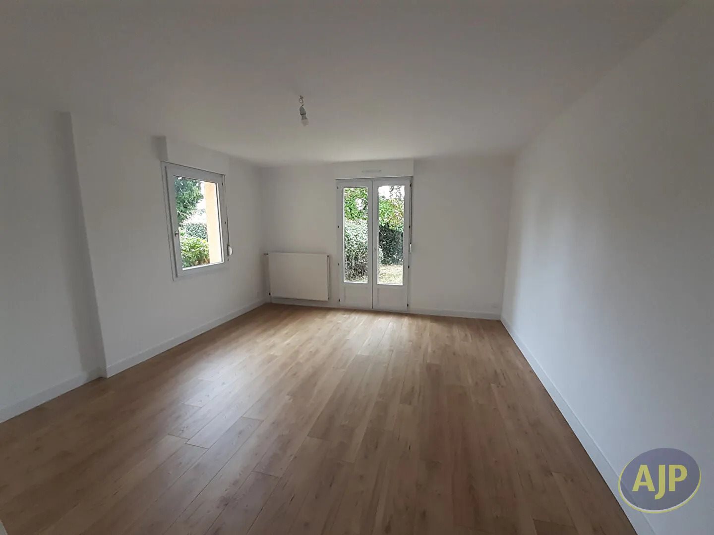 Appartement à louer, 59m², Redon