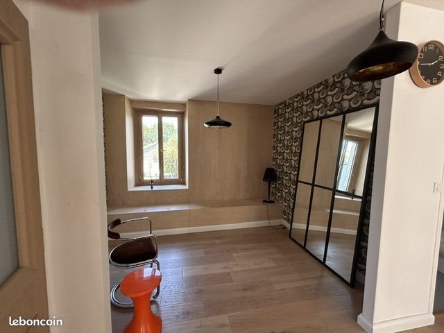 Appartement à vendre, 123m², Auray
