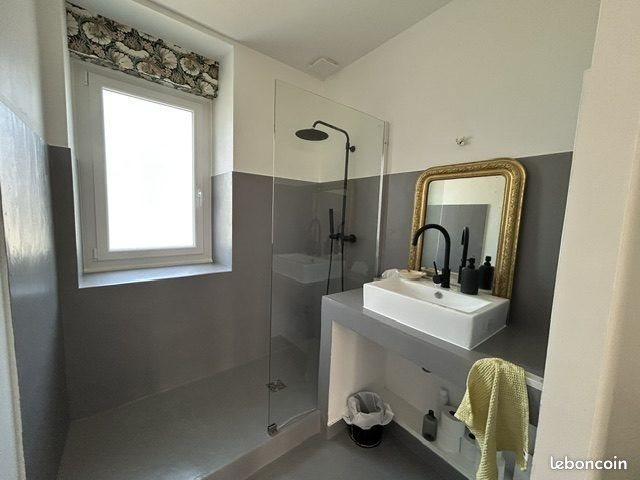 Appartement à vendre, 123m², Auray