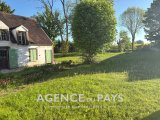 Maison à vendre, 312m², Charny