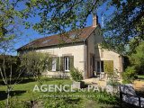 Maison à vendre, 186m², Charny