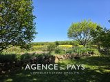 Maison à vendre, 186m², Charny