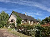 Maison à vendre, 112m², Charny