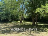 Maison à vendre, 140m², Charny