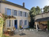 Maison à vendre, 175m², Cudot