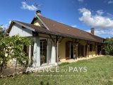 Maison à vendre, 123m², Charny