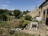 Maison à vendre, 68m², Charny
