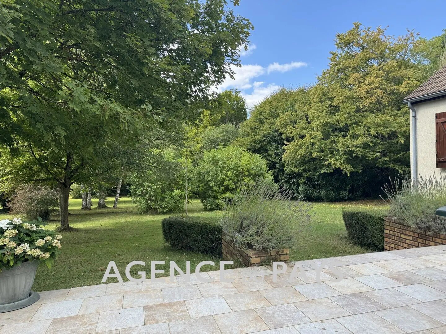 Maison à vendre, 103m², Château-Renard