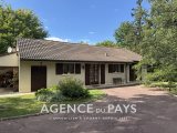 Maison à vendre, 103m², Charny