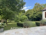 Maison à vendre, 103m², Charny