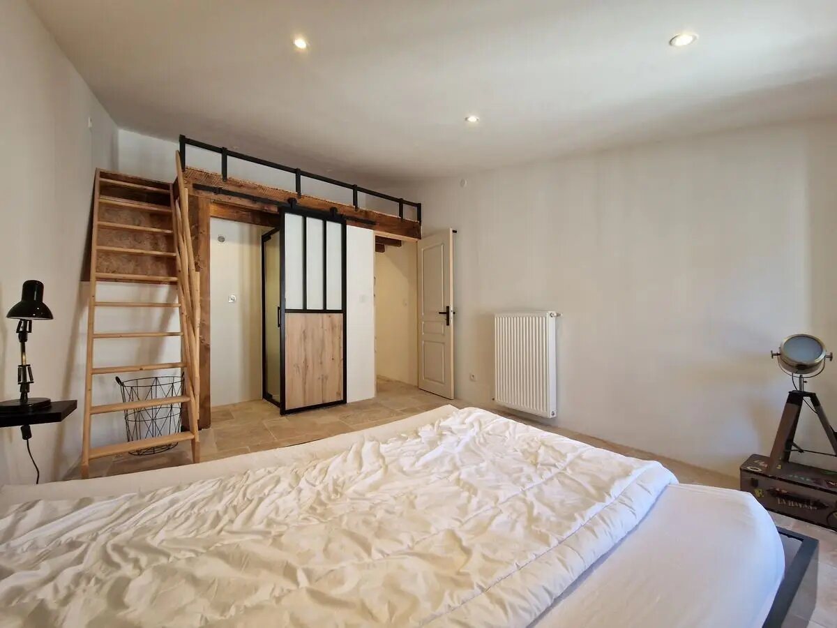 Maison à vendre, 64m², Prades