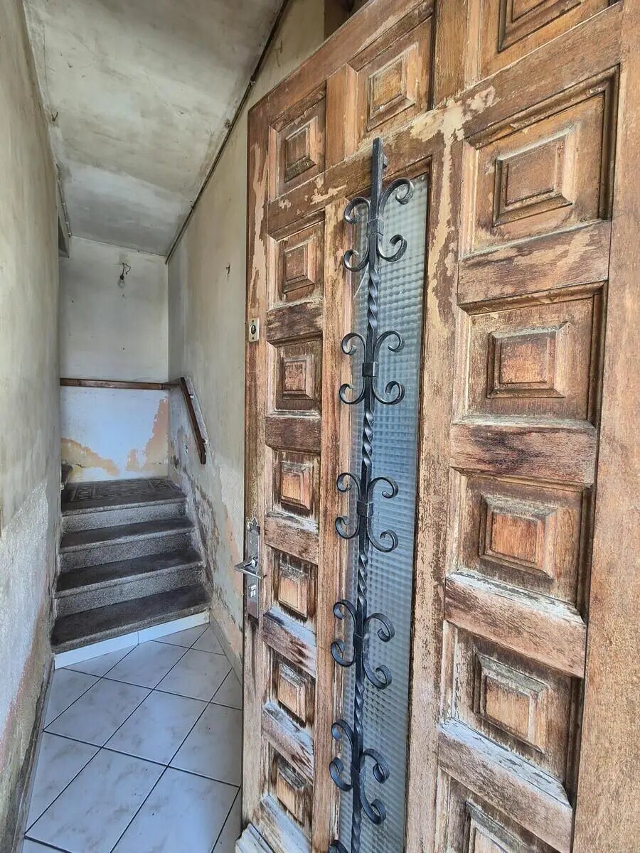 Maison à vendre, 72m², Marquixanes