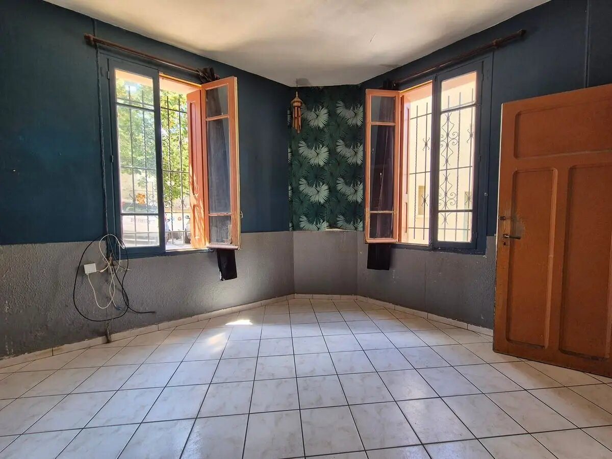 Maison à vendre, 72m², Marquixanes