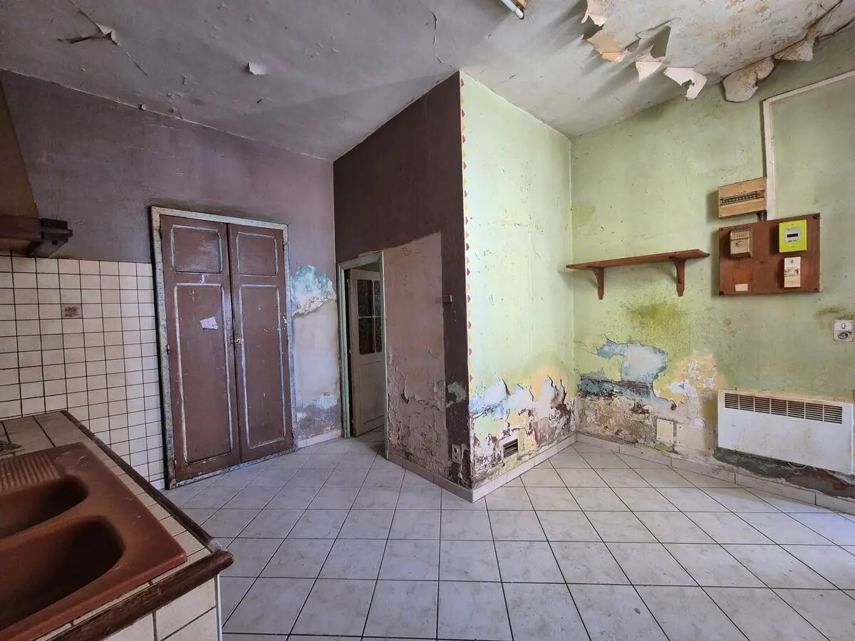 Maison à vendre, 72m², Marquixanes