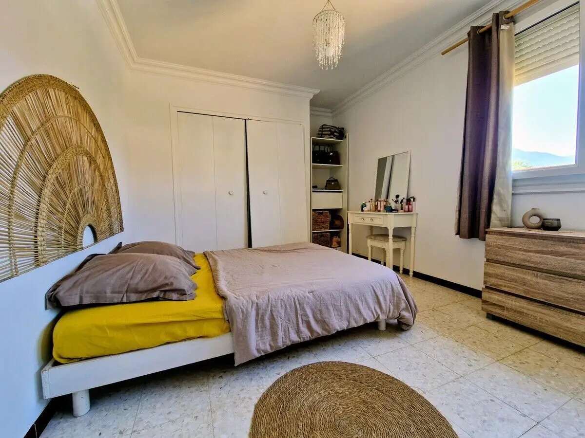 Maison à vendre, 93m², Prades