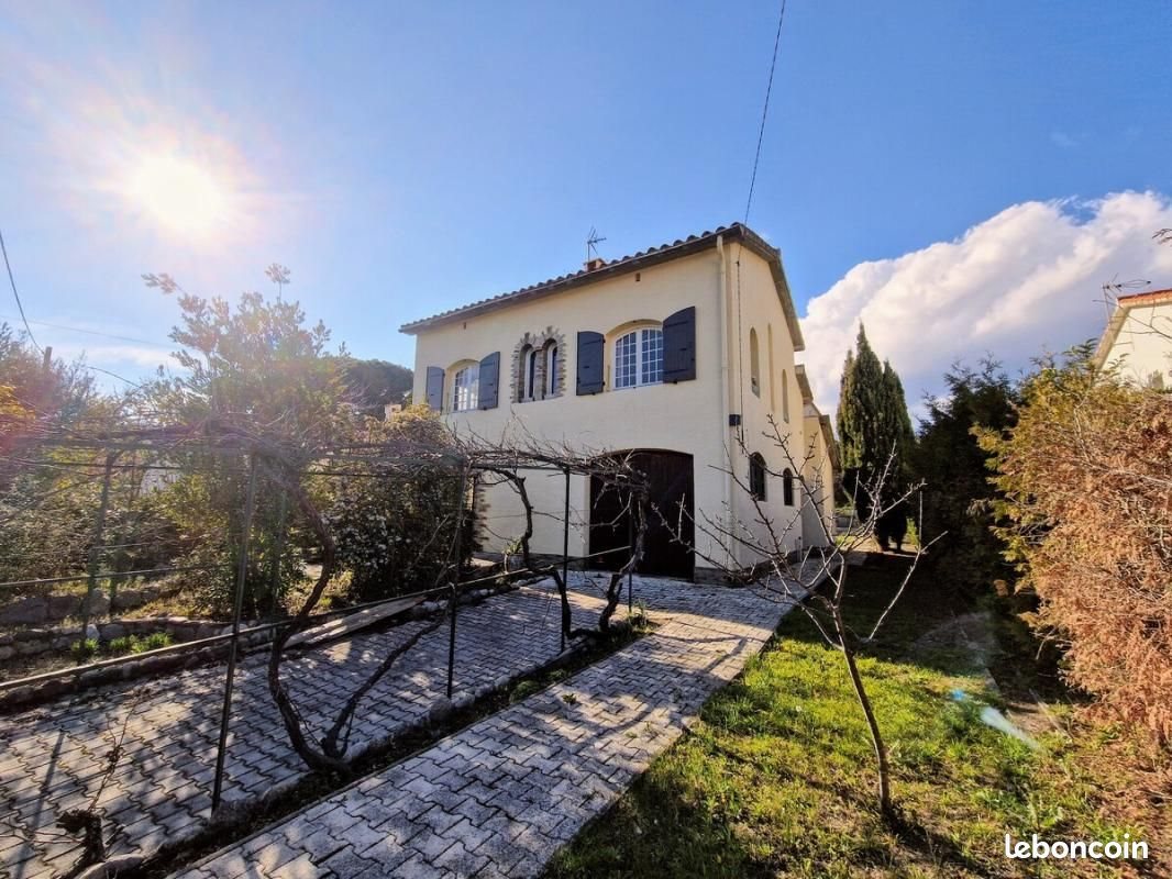 Maison à vendre, 131m², Catllar