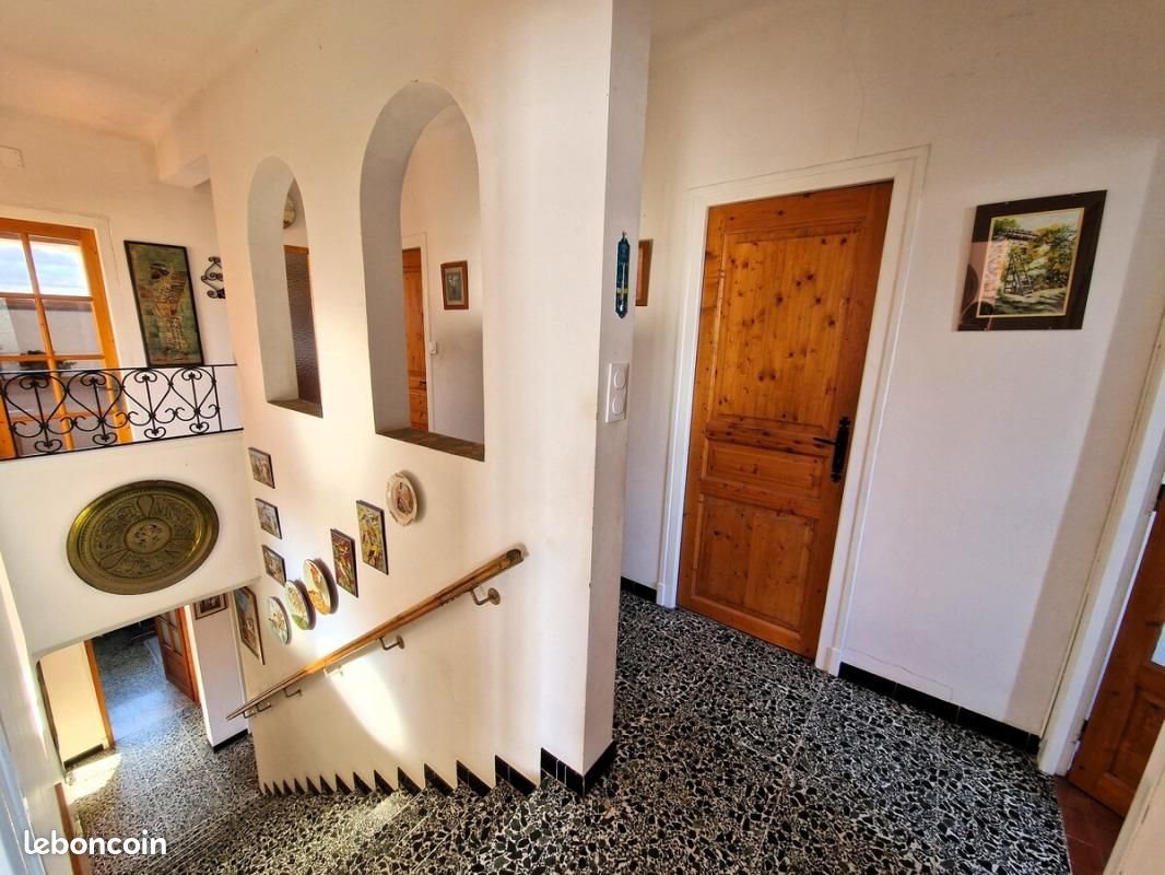 Maison à vendre, 131m², Catllar
